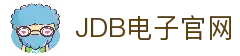 JDB电子-JDB夺宝电子-JDB电子官方网站